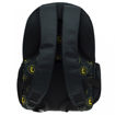 Picture of LEAGUE OF LEGENDS OVAL BACKPACK